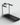 WalkingPad X214 slim treadmill