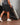 WalkingPad X214 running treadmill