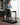 WalkingPad X214 running treadmill