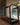 WalkingPad X218 treadmill for desk