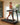WalkingPad X218 Treadmill Running for Desk