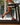 WalkingPad X218 running treadmill for desk