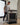 WalkingPad X218 running treadmill for desk