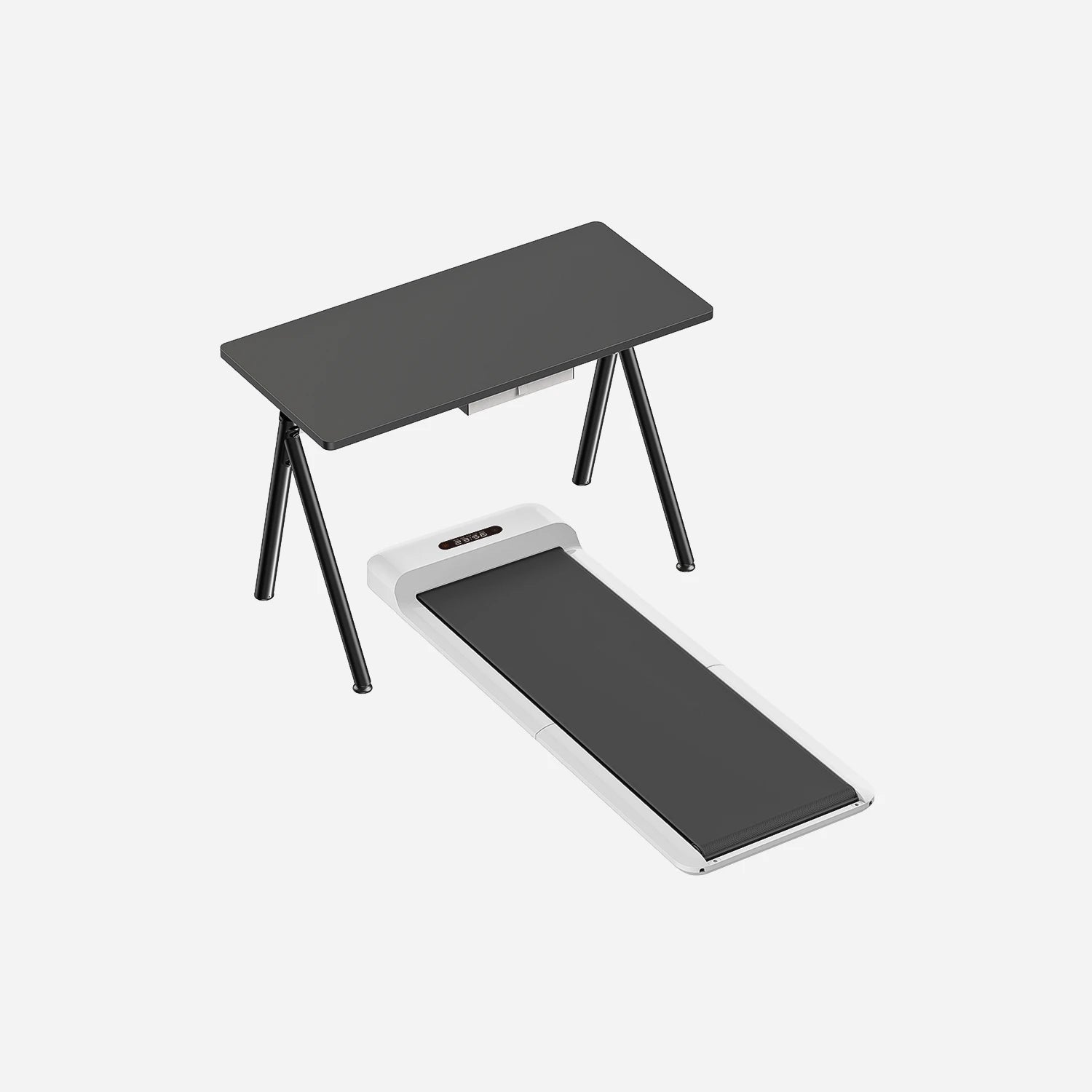 WalkingPad CA