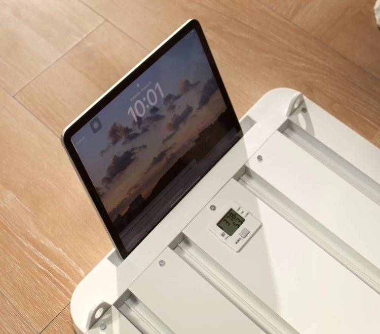 WalkingPad CA