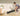 WalkingPad A1pro desk walking treadmill