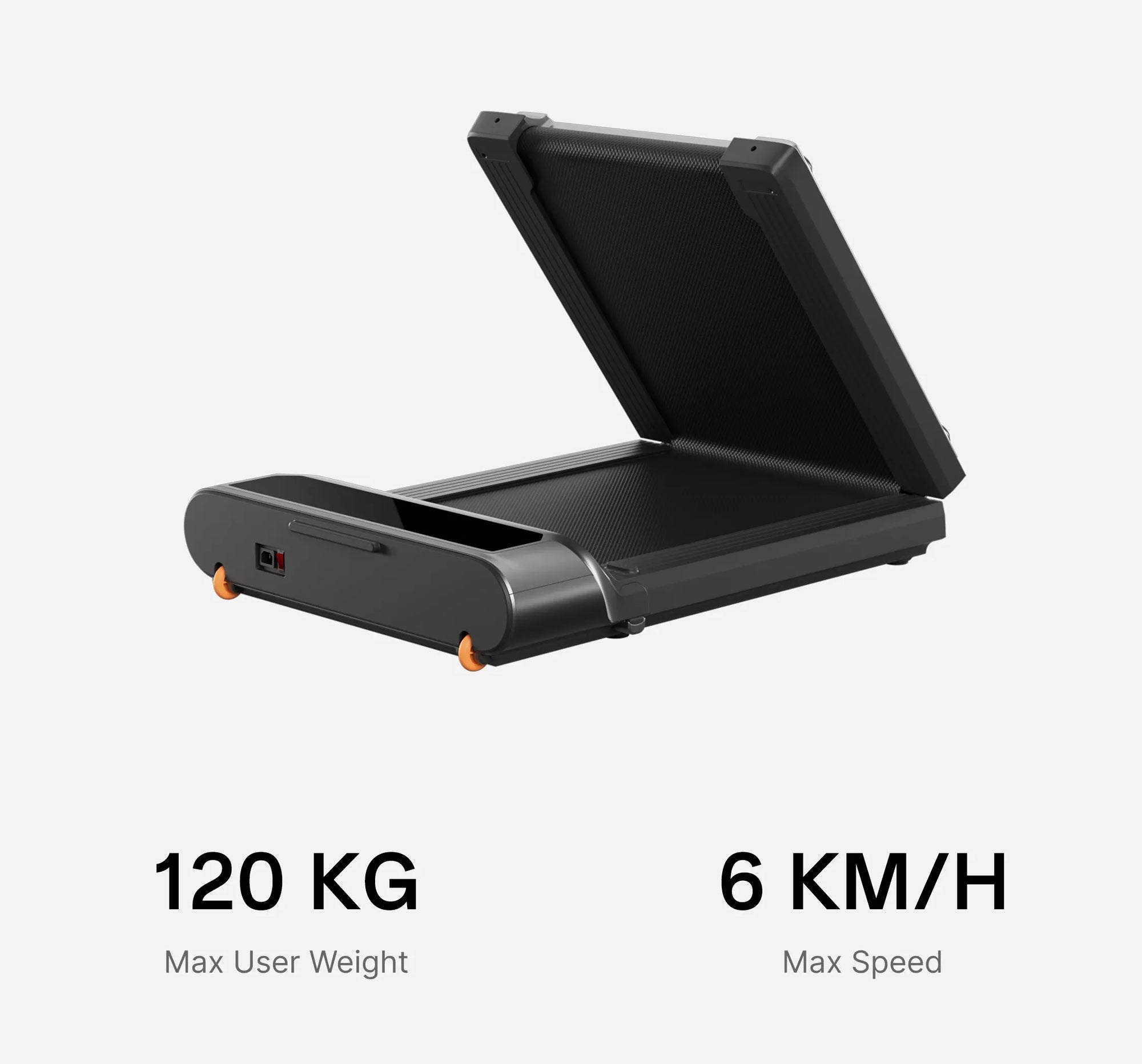 WalkingPad CA