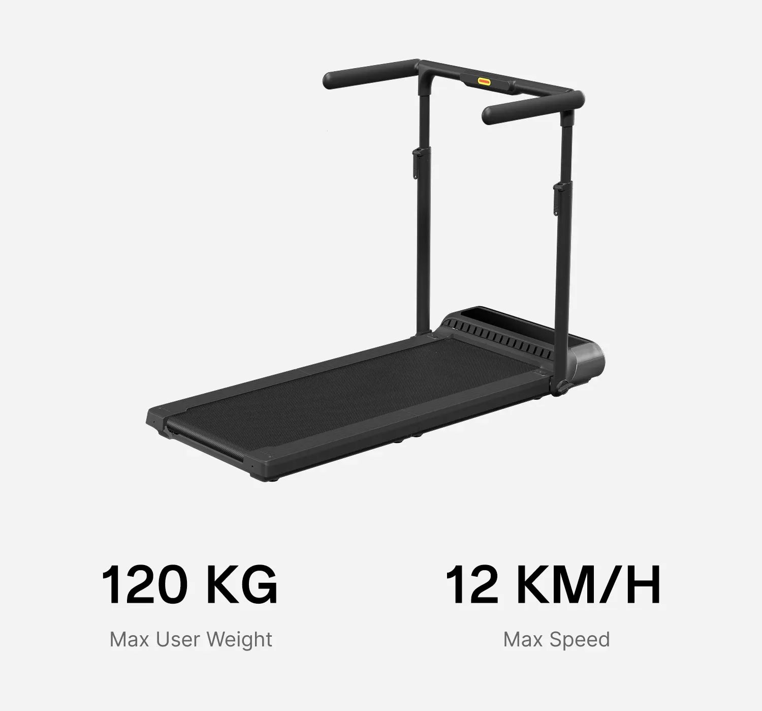 WalkingPad CA