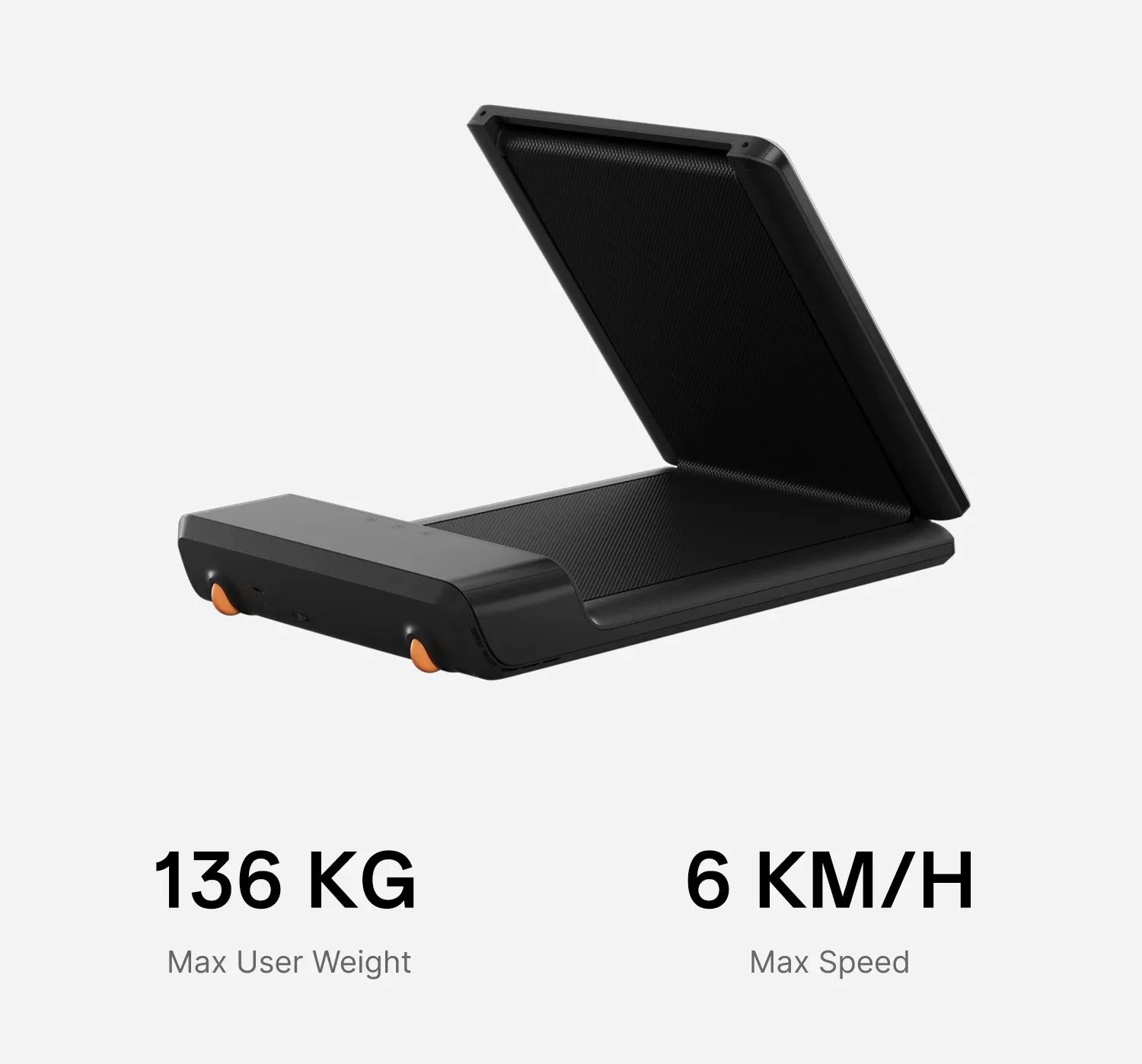 WalkingPad CA