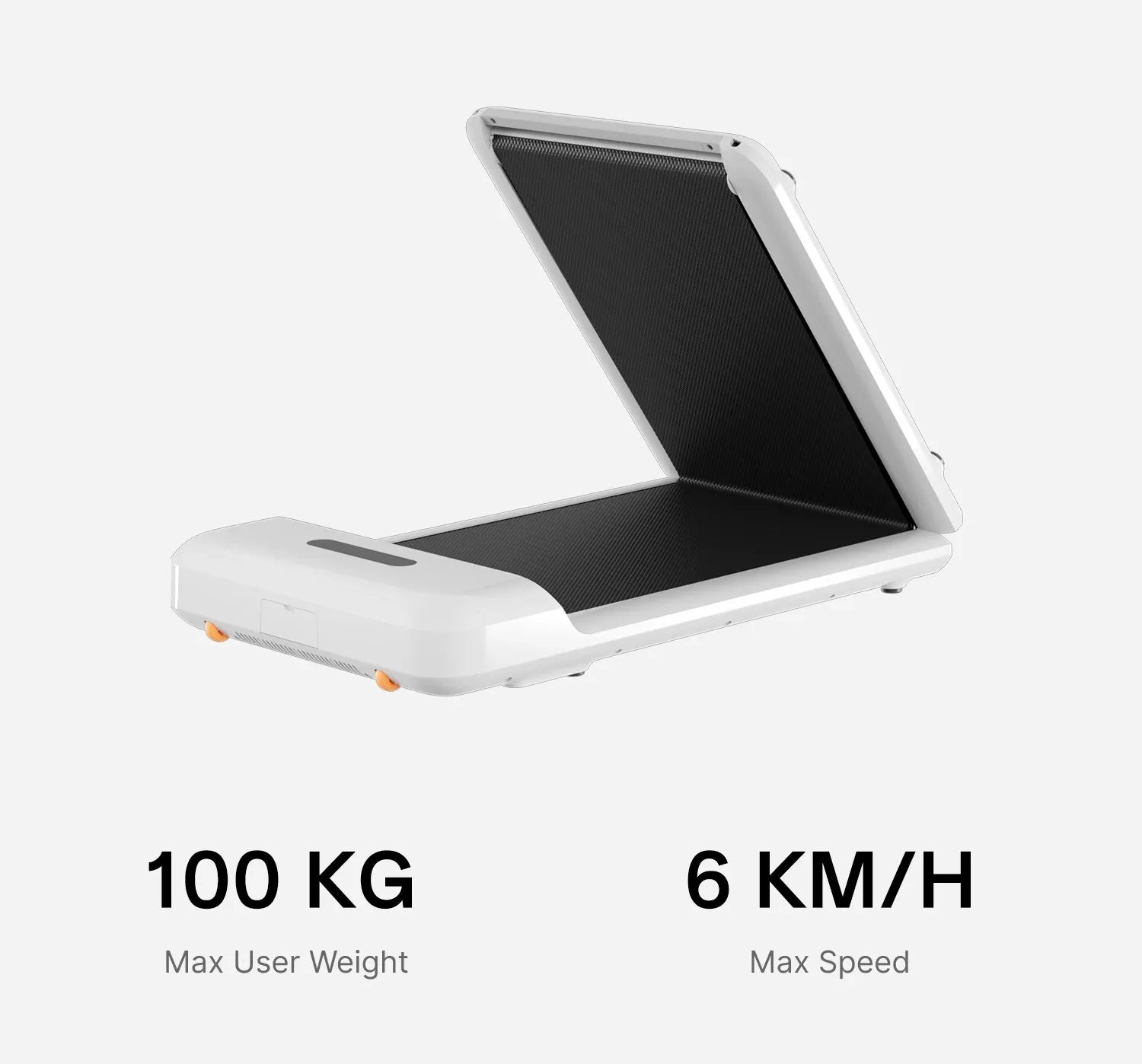 WalkingPad CA