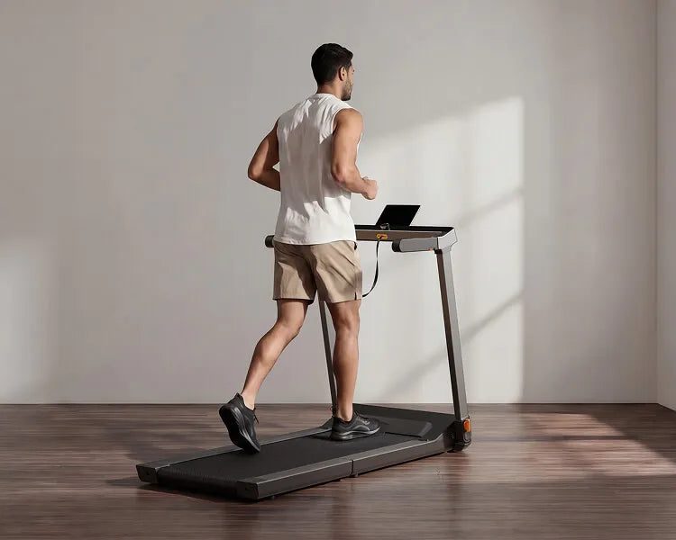 WalkingPad CA
