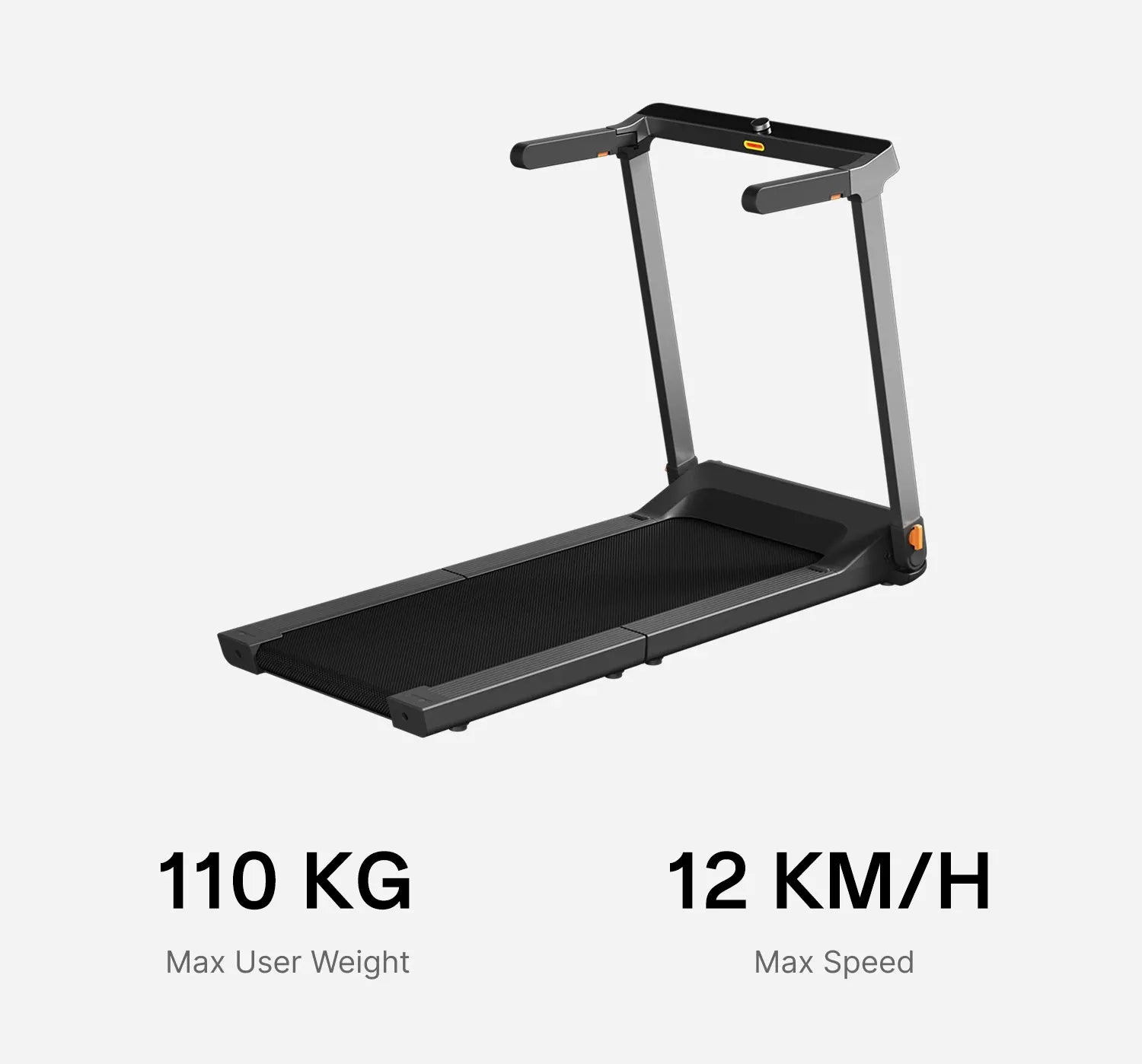 WalkingPad CA