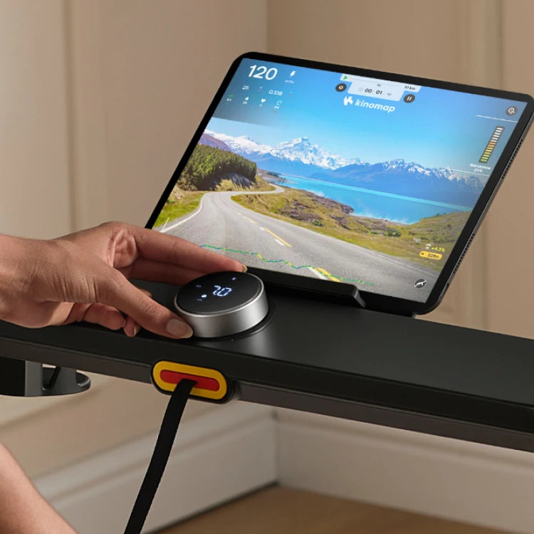WalkingPad CA