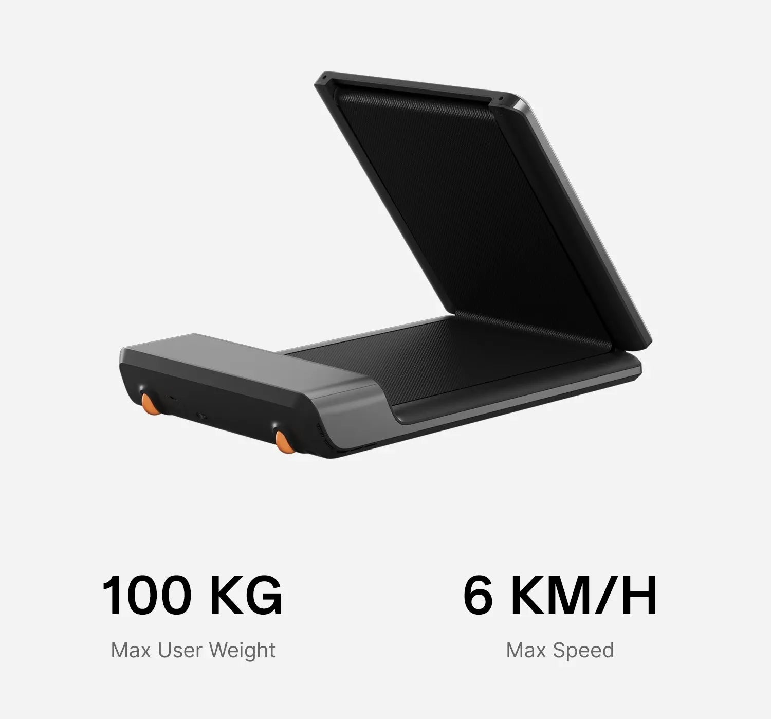 WalkingPad CA
