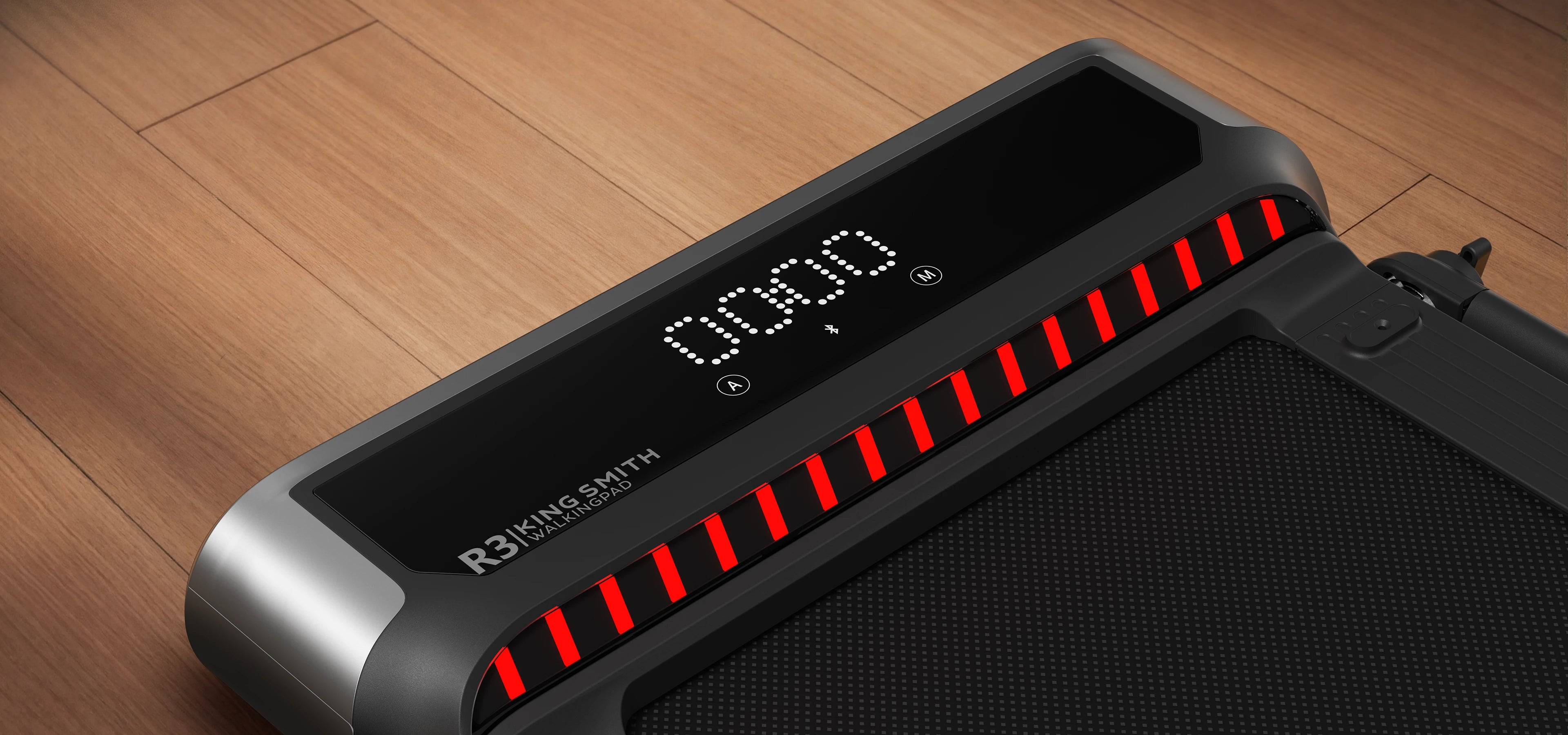 WalkingPad CA
