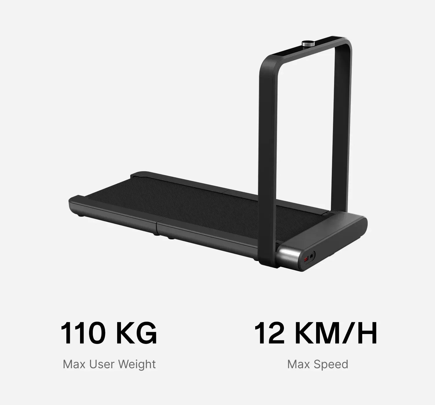 WalkingPad CA
