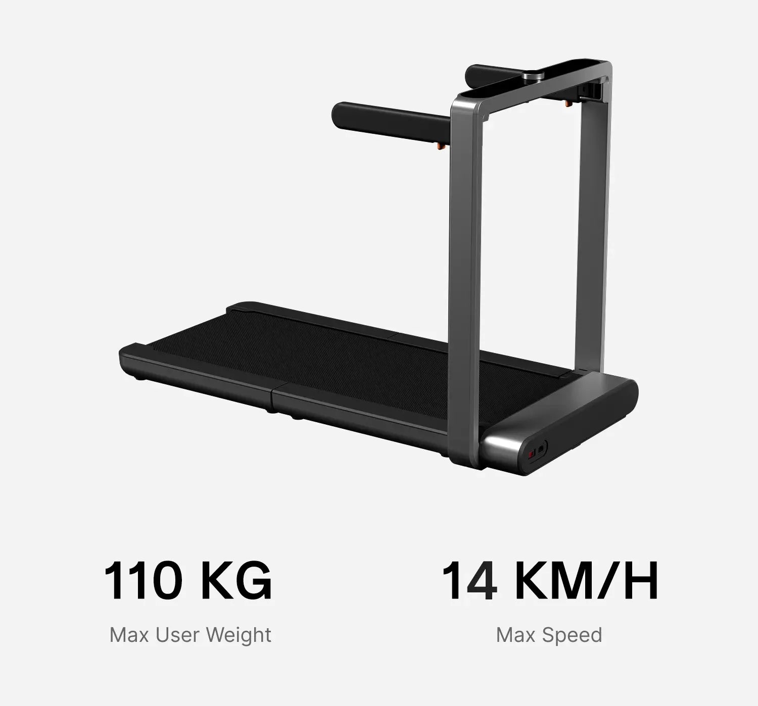 WalkingPad CA