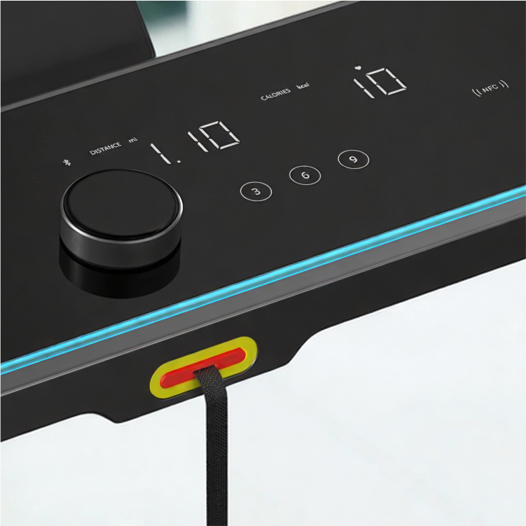 WalkingPad CA