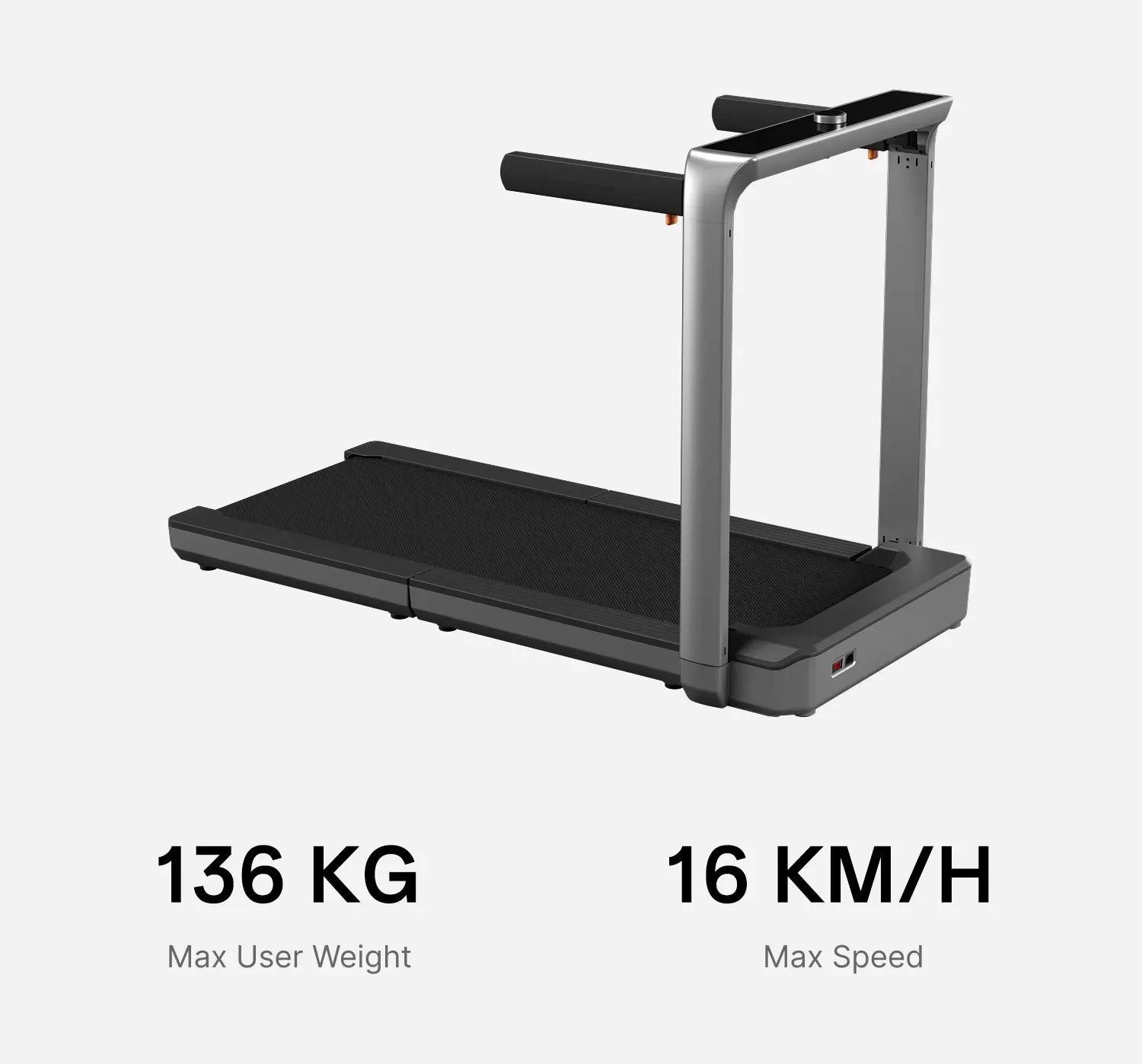 WalkingPad CA