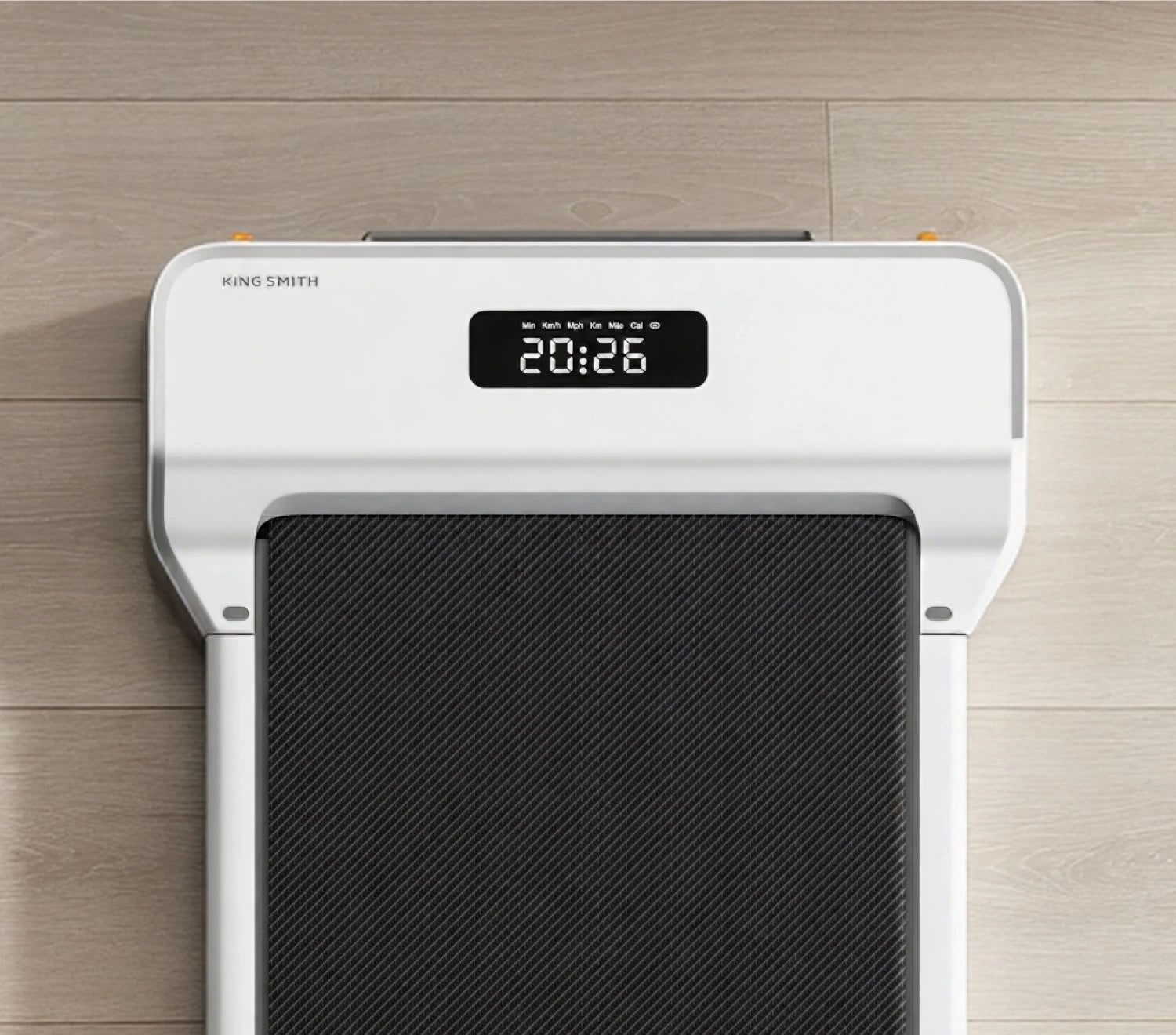 WalkingPad CA