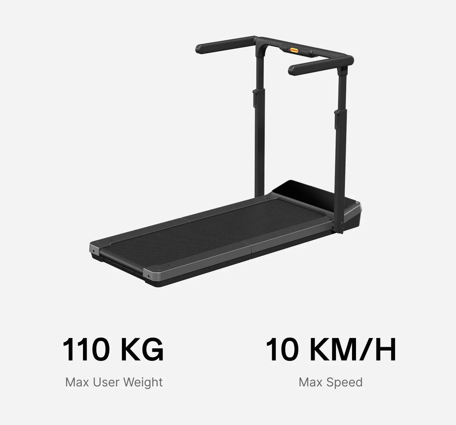 WalkingPad CA