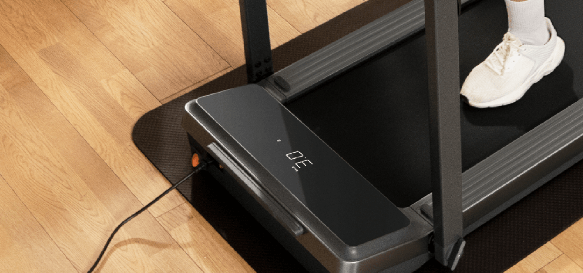 WalkingPad CA