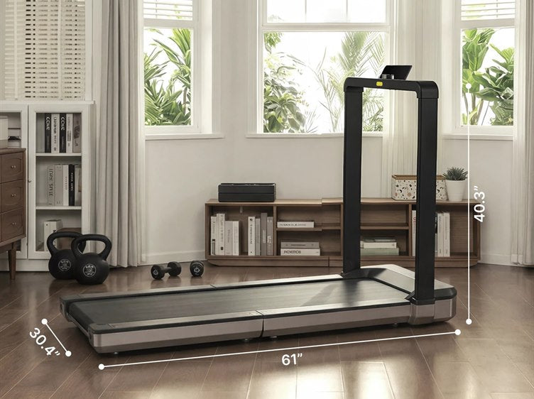 Best Budget Treadmills in Canada: 7 Picks by Price Tier