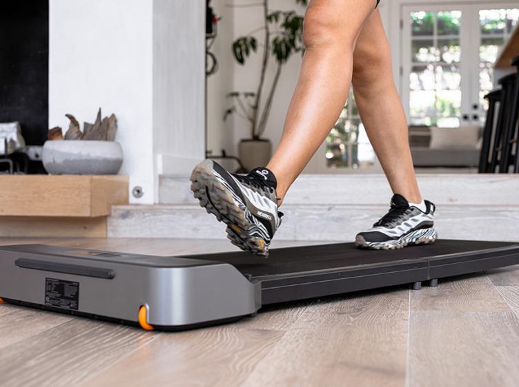 How Far Is 20,000 Steps? Miles, Time & Walking Tips