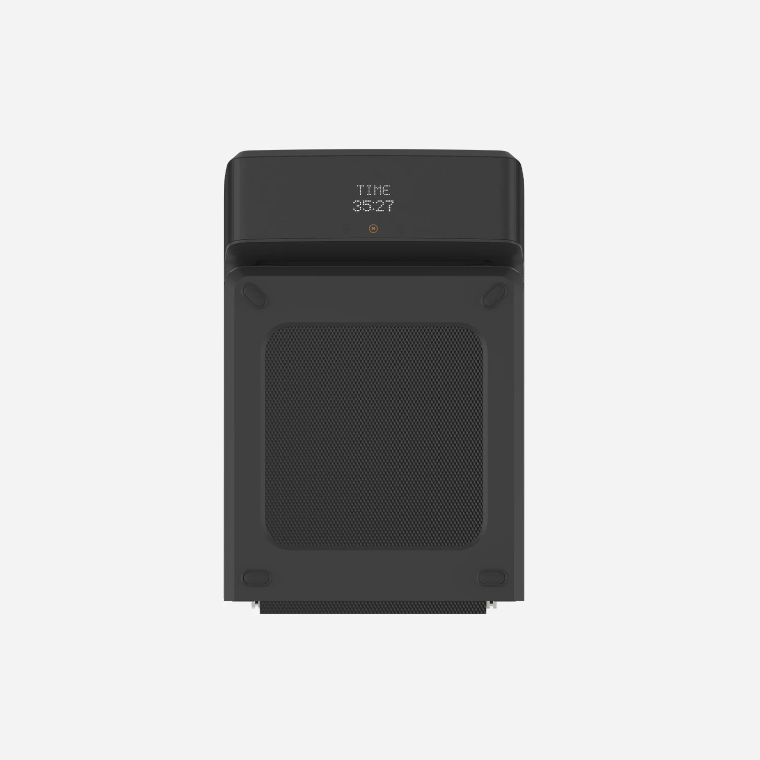 A1 Pro Desk Walking Treadmill