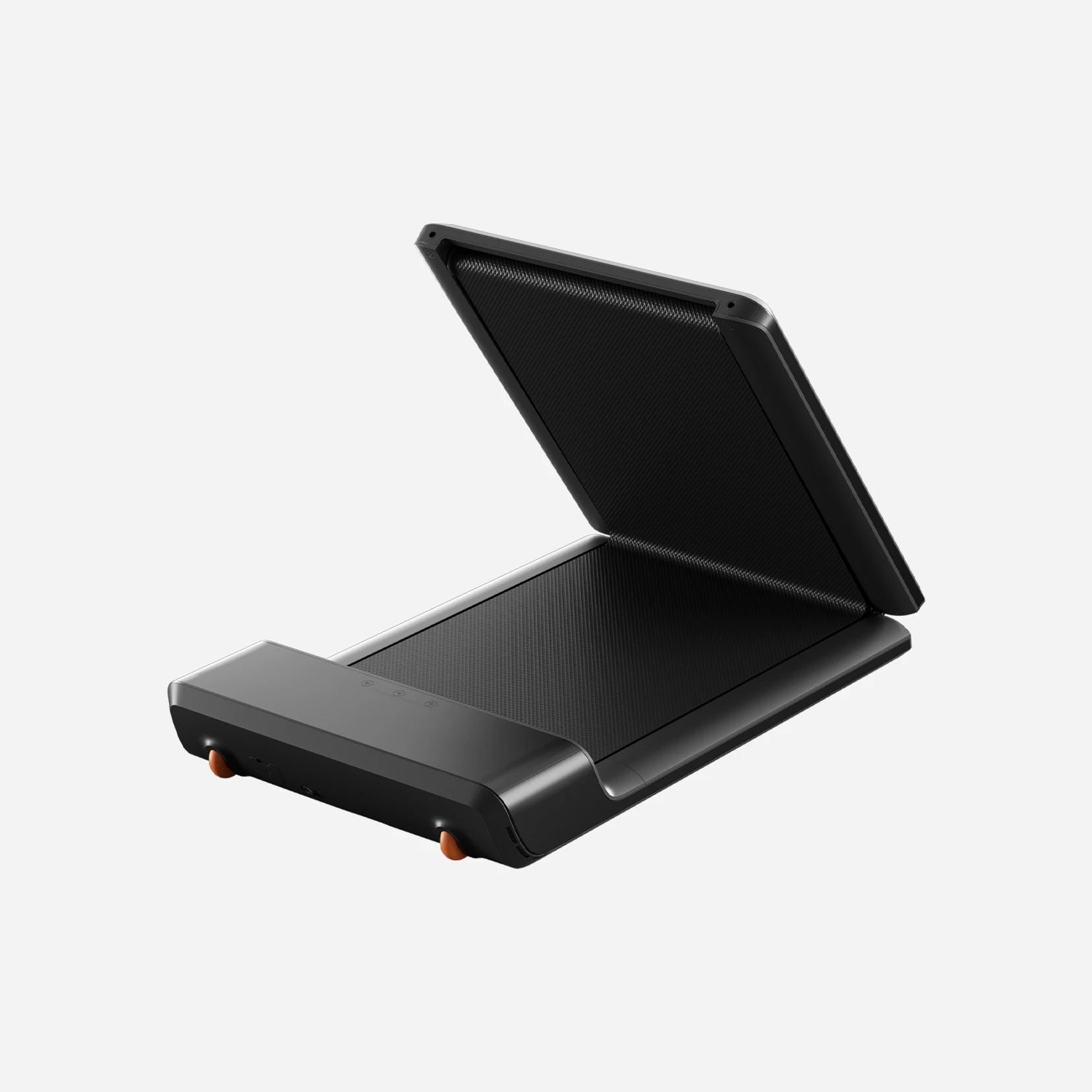 A1 Pro Desk Walking Treadmill