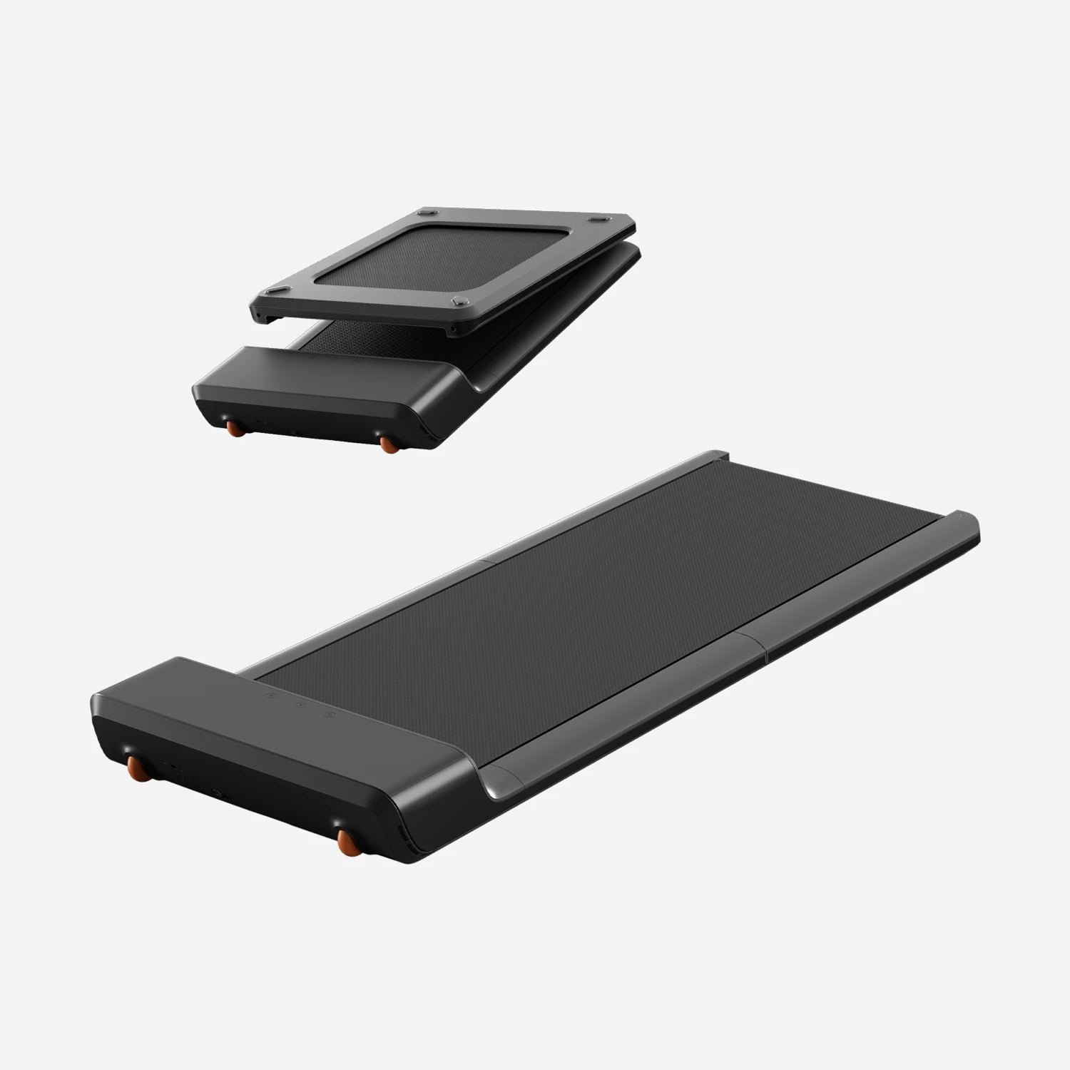 A1 Pro Desk Walking Treadmill