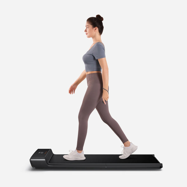 A1 Pro Desk Walking Treadmill