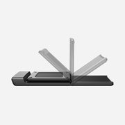 A1 Pro Desk Walking Treadmill