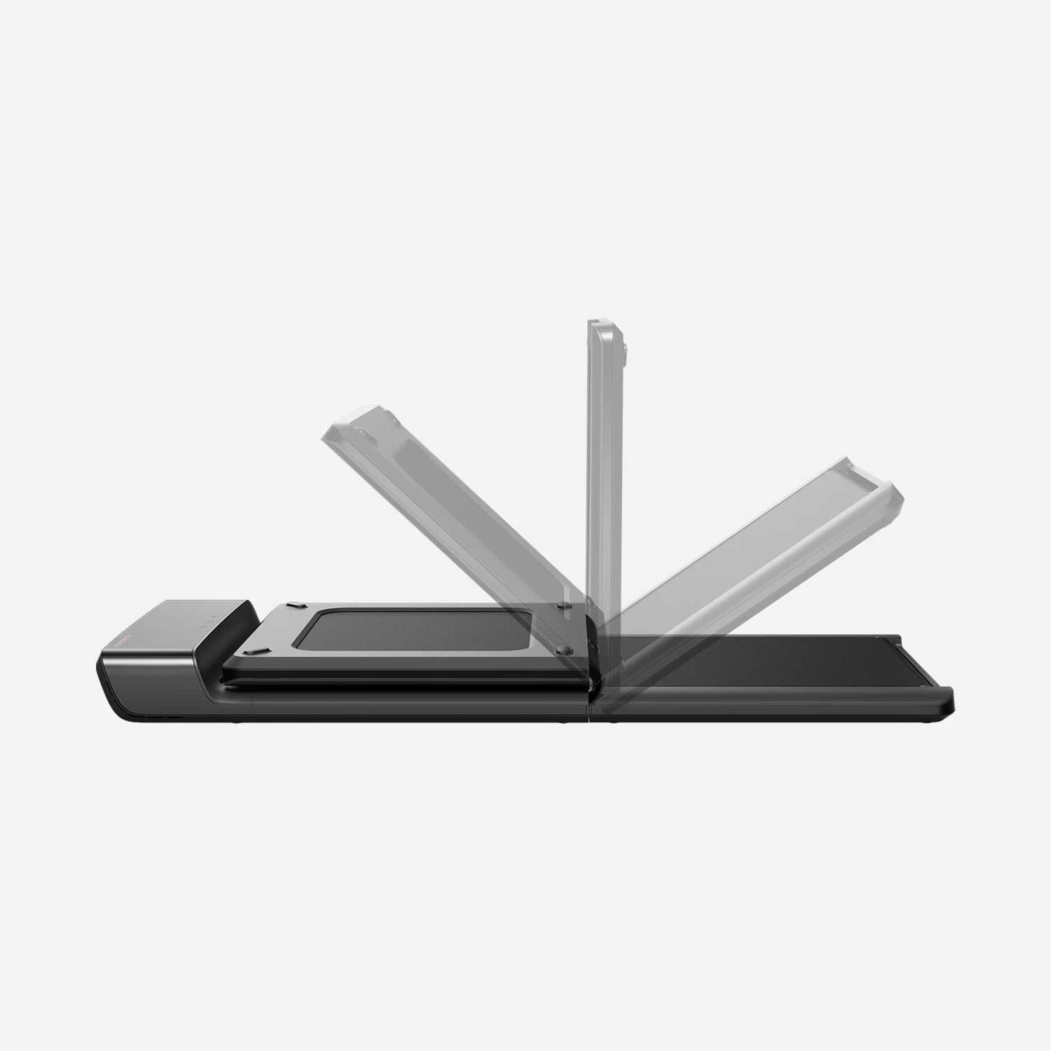 A1 Pro Desk Walking Treadmill