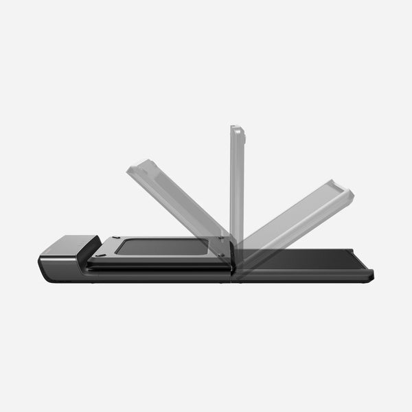 A1 Pro Desk Walking Treadmill