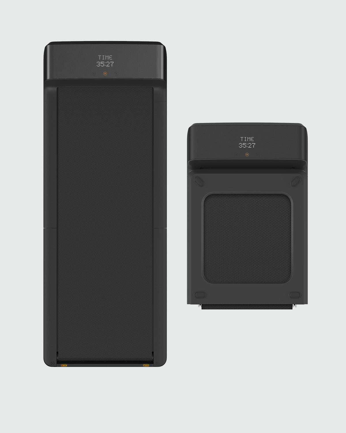 A1 Plus Walking Treadmill