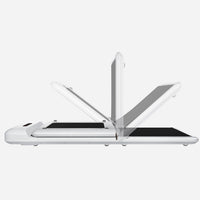 C2 Small Treadmill (Classic)