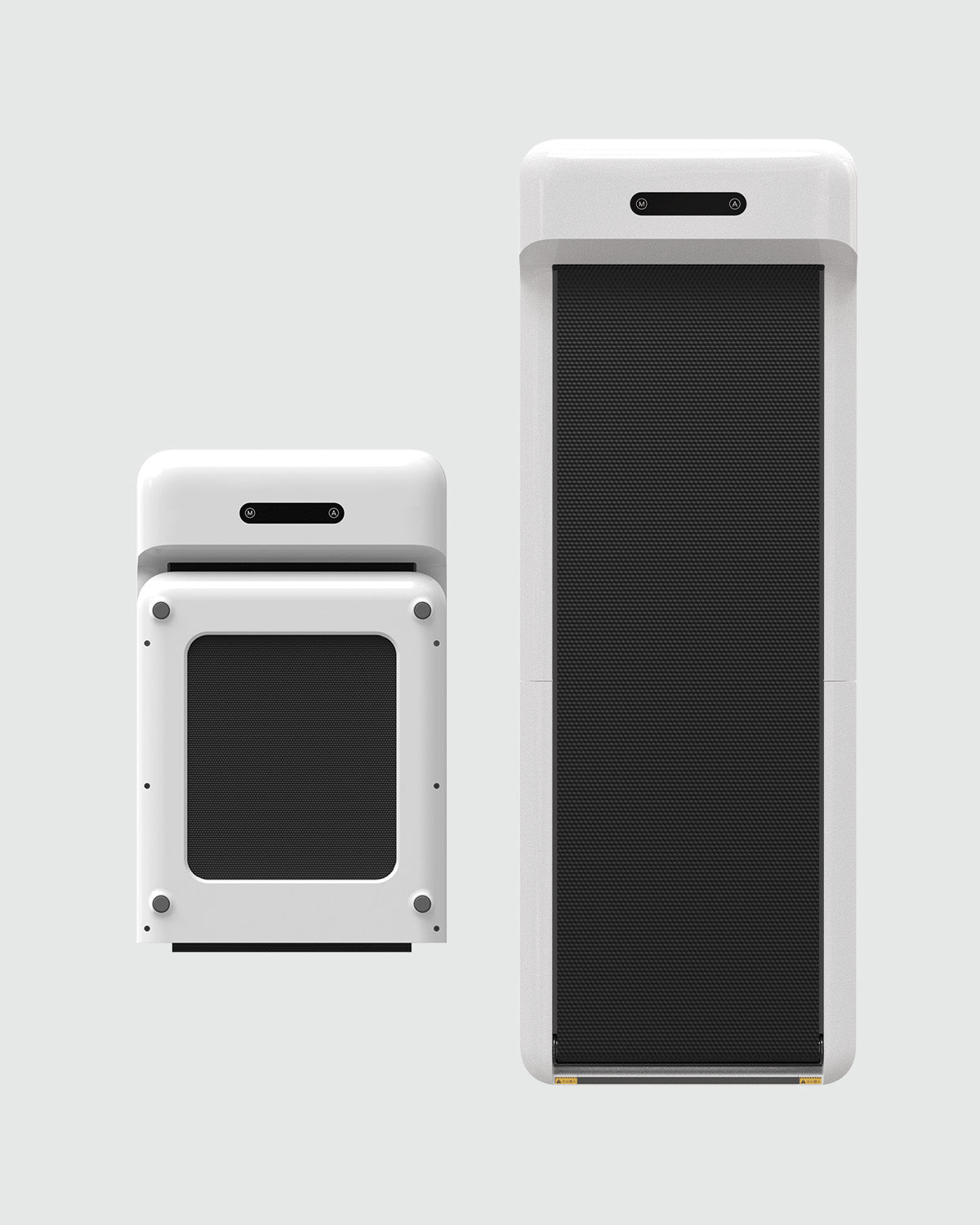 C2 Small Treadmill (Classic)