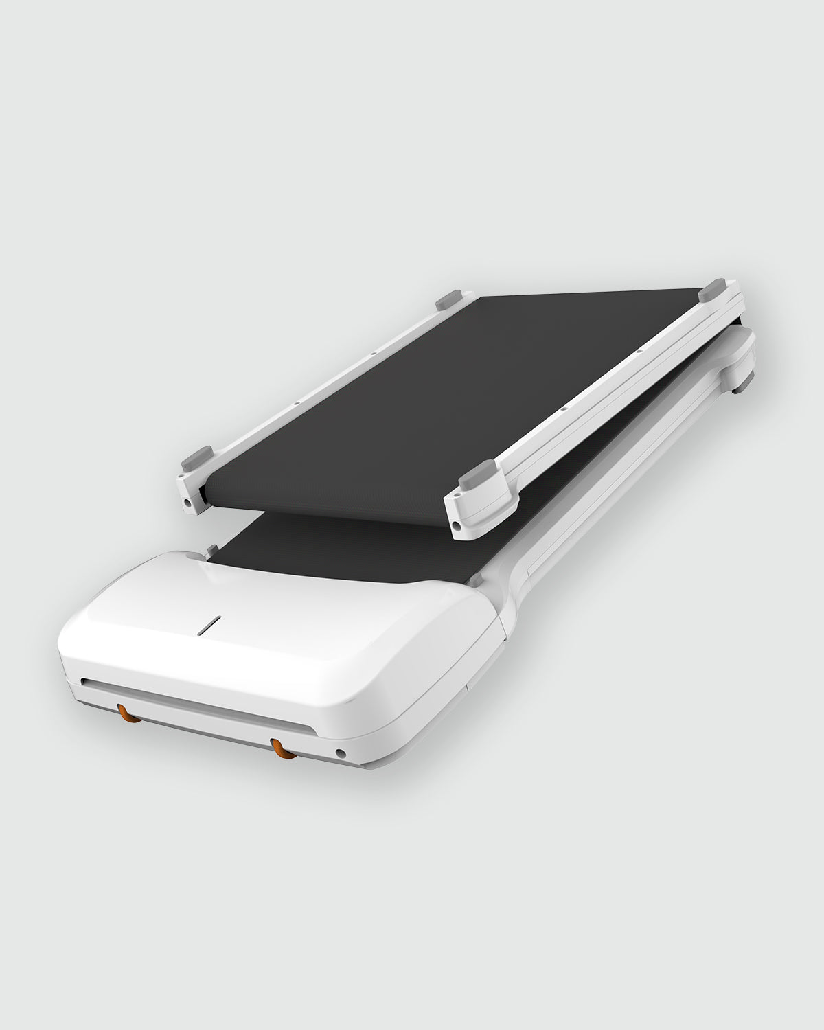 WalkingPad CA C1 small treadmill