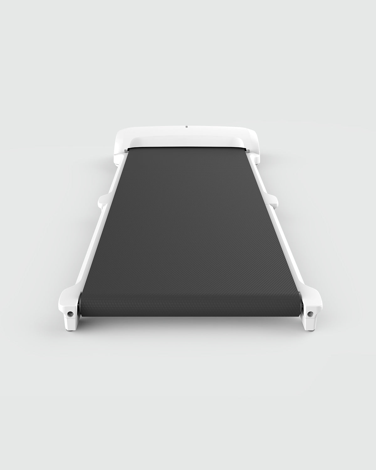 WalkingPad CA C1 small treadmill