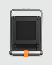 WalkingPad CA MC11 portable treadmill 