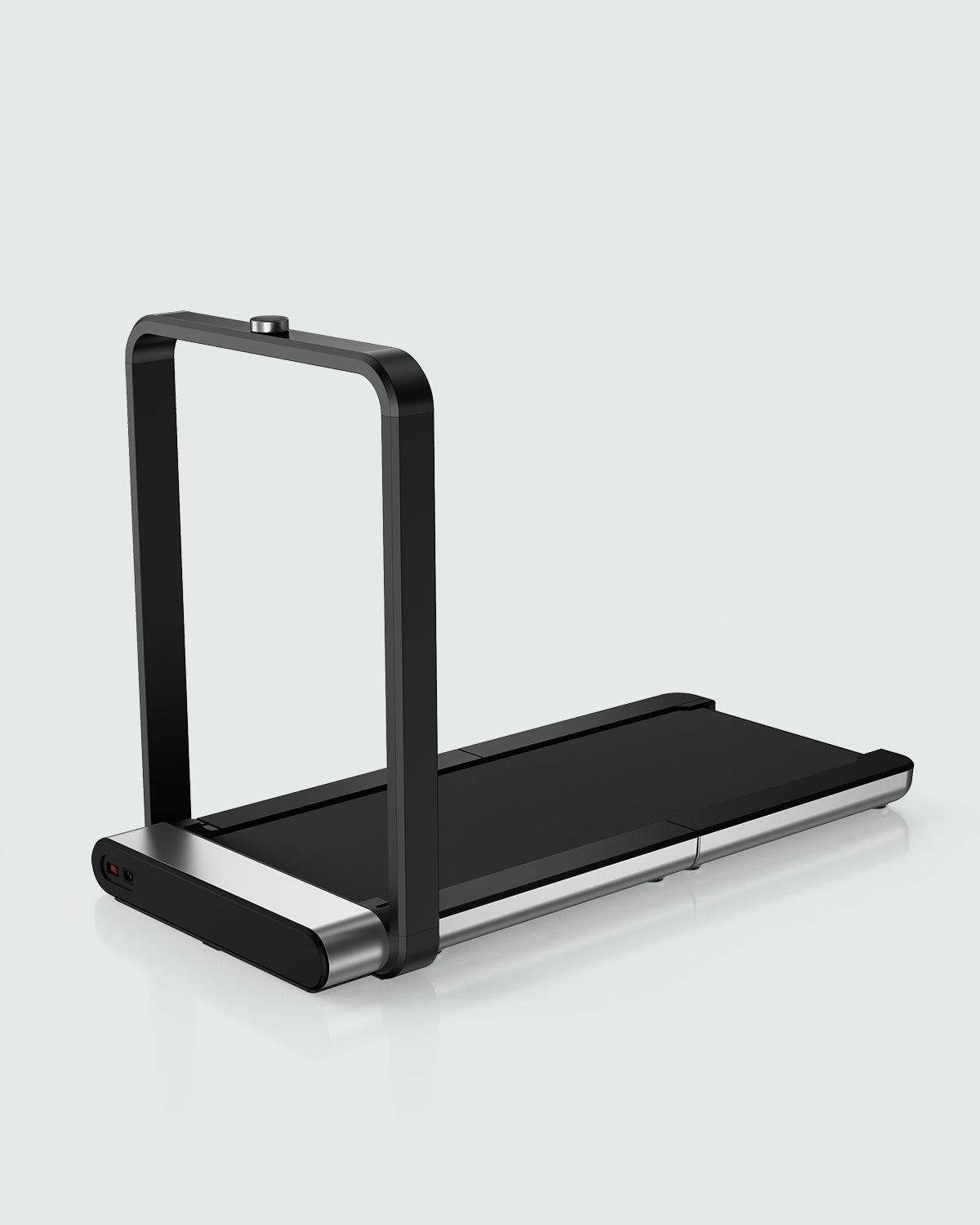 WalkingPad CA X21  workout treadmill