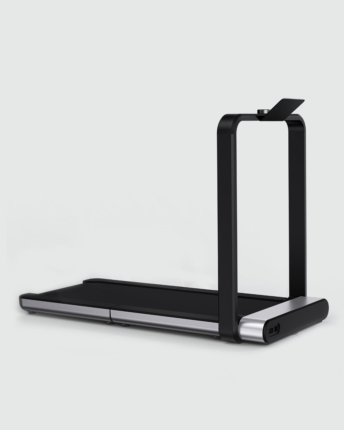 WalkingPad CA X21  workout treadmill