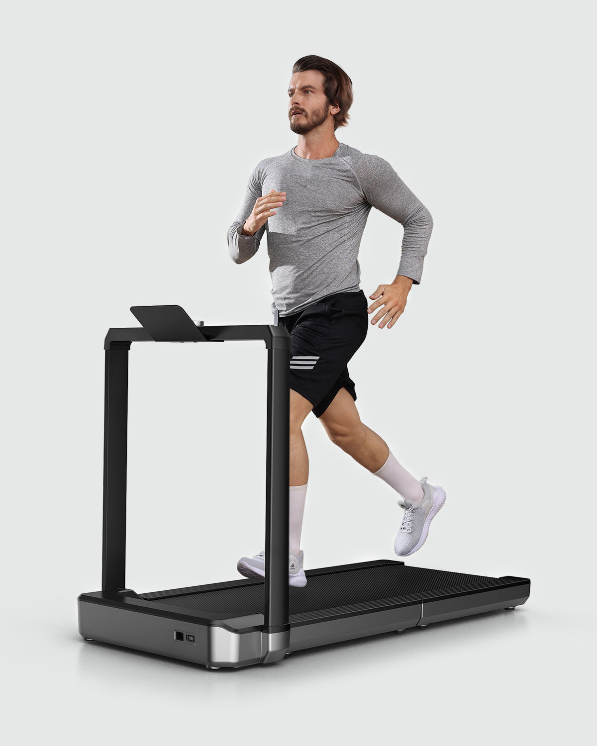 WalkingPad CA X25 RUNNING TREADMILL