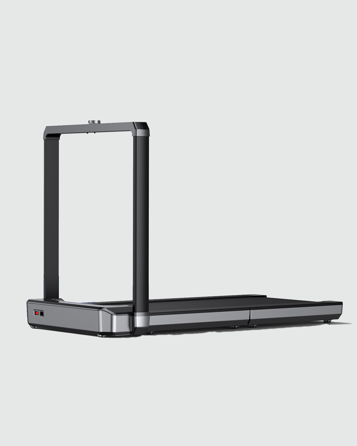 WalkingPad CA X25 RUNNING TREADMILL