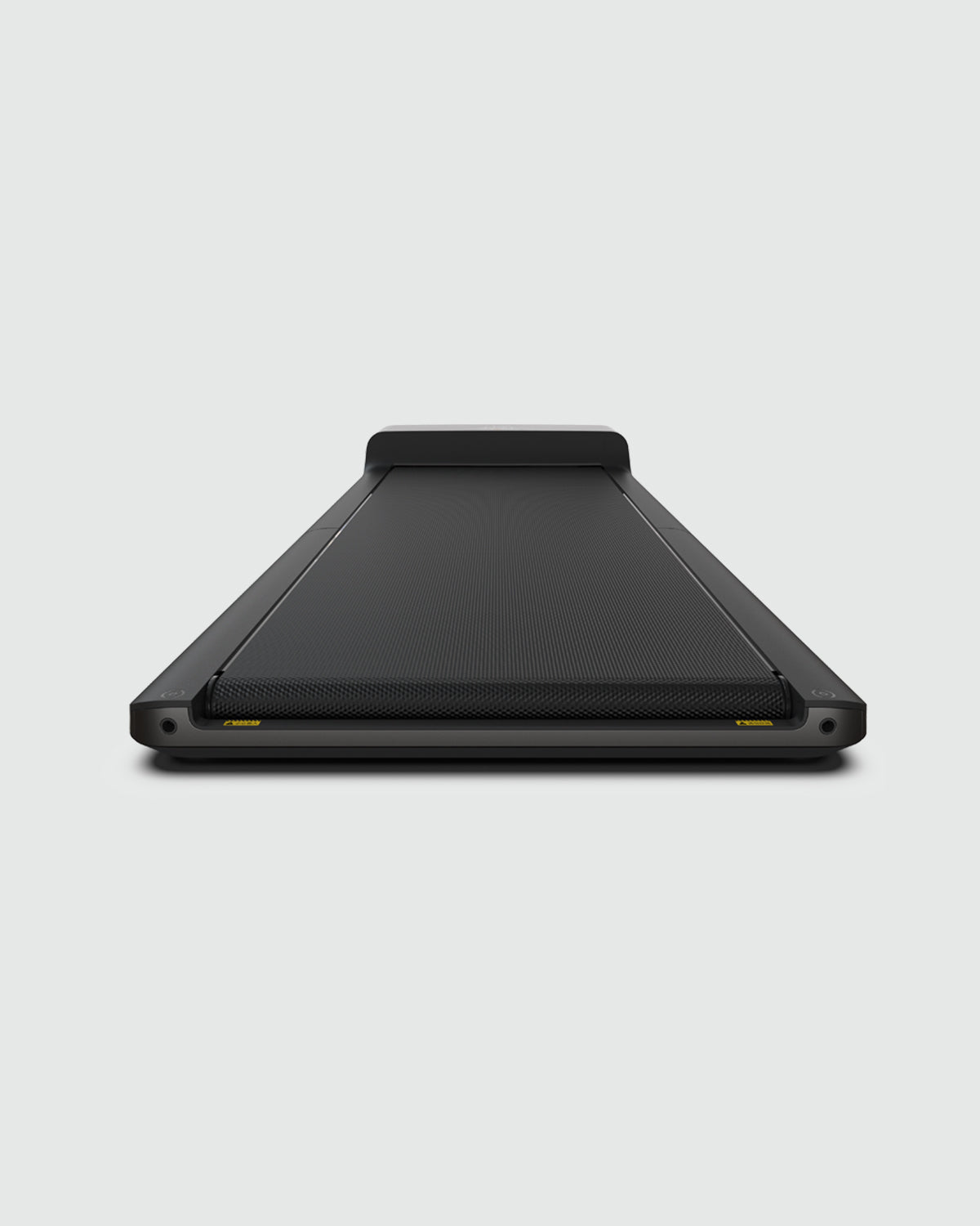 WalkingPad CA A1 plus walking treadmill
