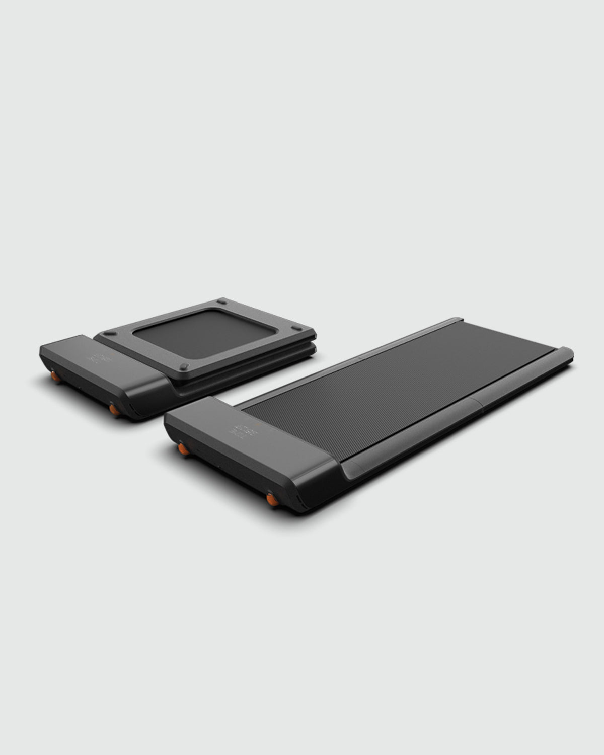 WalkingPad A1 PLUS walking treadmill