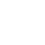 <p>FSC-Certified Wood</p>