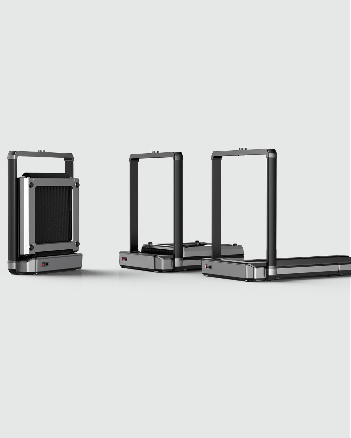 buy MX16 double-fold treadmill 