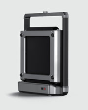 MX16 foldable treadmill 
